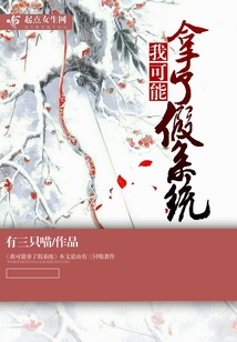I might have gotten a fake system.