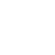 piratefiction
